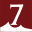 c7adank.online favicon